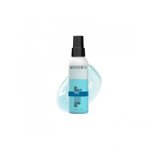 SELECTIVE PROFESSIONAL Artistic Flair Due Phasette 150 ml