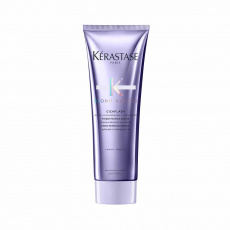 Kérastase Blond Absolu Cicaflash Fondant Conditioner 250 ml