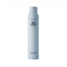 Keune Get a Grip 200 ml