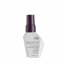 L'Alga CPR P-18 Searevitalize Ampoule Spray Fine Hair bezoplachový sprej pro jemné poškozené vlasy 15 ml