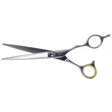 MATSUZAKI 13 MO prime 6" -2* zelený kroužek OUTLET