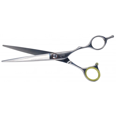 MATSUZAKI 13 MO prime 6" -2* zelený kroužek OUTLET