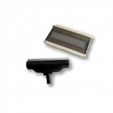 Náhradná fólia s nožom na Wahl Mobile Shaver