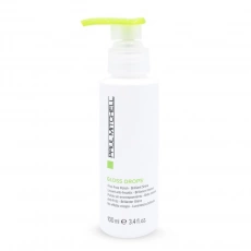 Paul Mitchell Gloss Drops® 100 ml