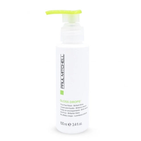 Paul Mitchell Gloss Drops® 100 ml