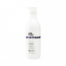 Milk_Shake Icy Blond Conditioner 1000 ml
