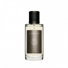 Depot 905 Eau De Parfum Oriental Soul 100 ml