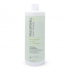 Paul Mitchell Clean Beauty Anti-Frizz Conditioner 1000ml