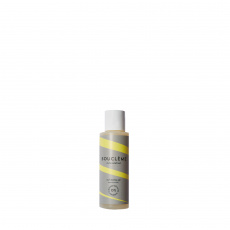 Bouclème Unisex Styling Gel 100ml