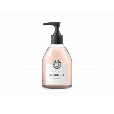 Maria Nila Hand Soap Bouquet 300ml 
