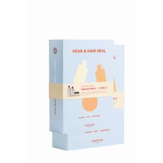 Maria Nila Holiday Box Head and Hair Heal