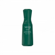 NEQI Volume Victory Styling Mousse 150ml