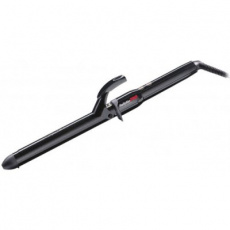 BaByliss Pro Extra Long Program Curling Iron 25mm