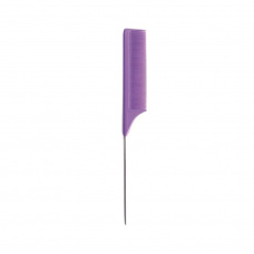 Bifull Metalic Tail Comb Mix 1ks