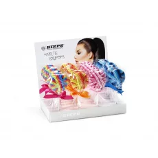 KIEPE Hair Tie Lollipops Pink