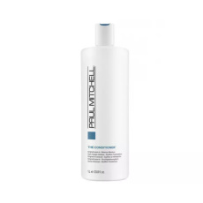 Paul Mitchell Conditioner™ 1000 ml