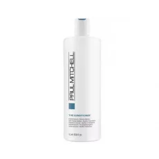 Paul Mitchell Conditioner™ 1000 ml