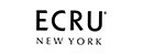 ECRU New York