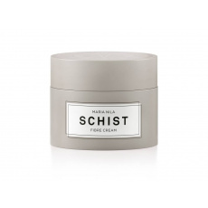 Maria Nila Minerals SCHIST 50 ml