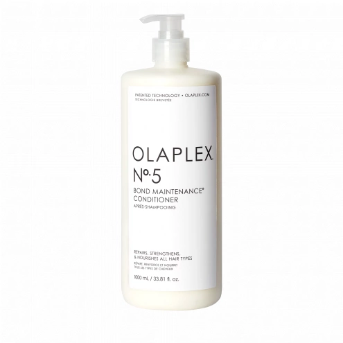 Olaplex Bond Maintenance No.5 Conditioner 1000 ml