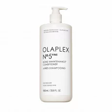 Olaplex No 5 FINE Bond Maintenance Conditioner 1000 ml