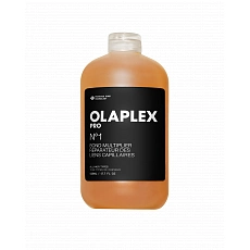 Olaplex No. 1 Bond Multiplier 525 ml