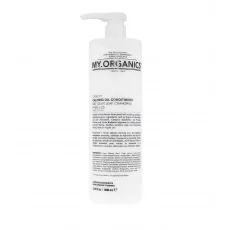 My.Organics Calming Oil Conditioner 1000 ml