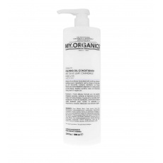 My.Organics Calming Oil Conditioner 1000 ml