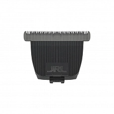 Náhradní střihací hlava JRL 1050 T-blade Black SF10