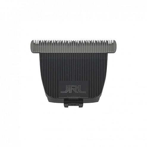 Náhradní střihací hlava JRL 1050 T-blade Black SF10