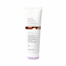 Milk_Shake K-Respect Smoothing Conditioner 250 ml