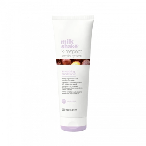 Milk Shake K-Respect Smoothing Conditioner 250 ml