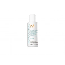 Moroccanoil Scalp Conditioner 70 ml