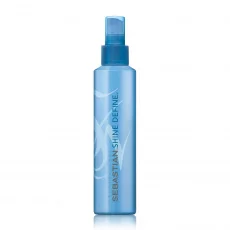 Sebastian Professional Shine Define Hair Spray 200 ml