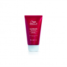 Wella Professionals Ultimate Repair Conditioner 75 ml NEW