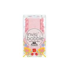 Invisibobble Flores & Bloom WRAPSTAR Ami & Co