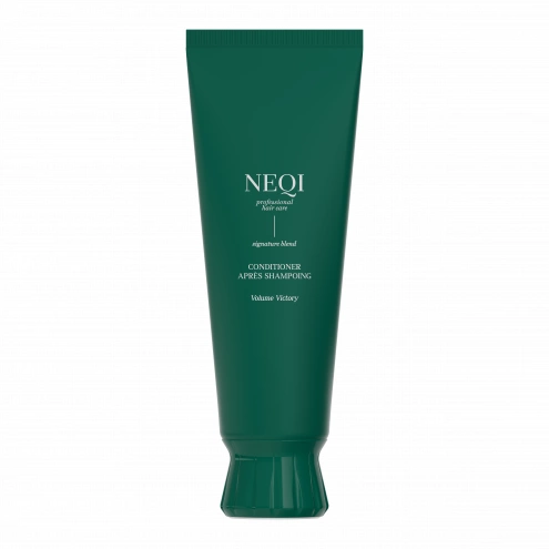 NEQI Volume Victory Conditioner 250ml