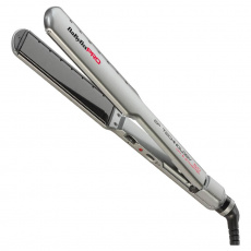 BaByliss Pro Straightener Wet & Dry Nanotitanium BAB2073EPE