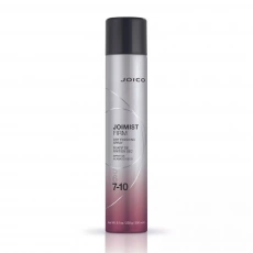 Joico JoiMist Firm 350 ml