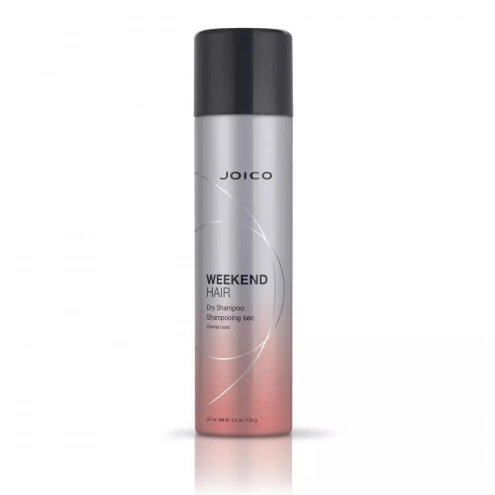 Joico Weekend Hair 255 ml