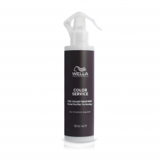Wella Professionals Color Service Pre-Color Treatment 185 ml NEW