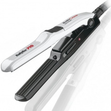 BaByliss Pro Styling Iron Baby Crimp BAB2151E