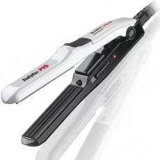 BaByliss Pro Styling Iron Baby Crimp BAB2151E