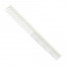 JRL Professional barber hrebeň J307 Cutting Comb 9.3"