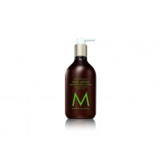 Moroccanoil Body Lotion Bergamote Fraîche 360 ml