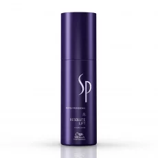 Wella Professionals SP Resolute Lift 250 ml