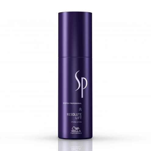 Wella Professionals SP Resolute Lift 250 ml