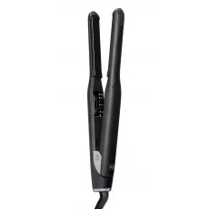 Cloud Nine TOOL The Mini Iron