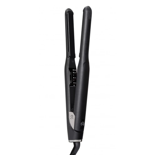 Cloud Nine TOOL The Mini Iron Cloud Nine TOOL The Mini Iron