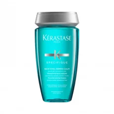 Kérastase Specifique Bain Vital Dermo-Calm Shampoo 250 ml